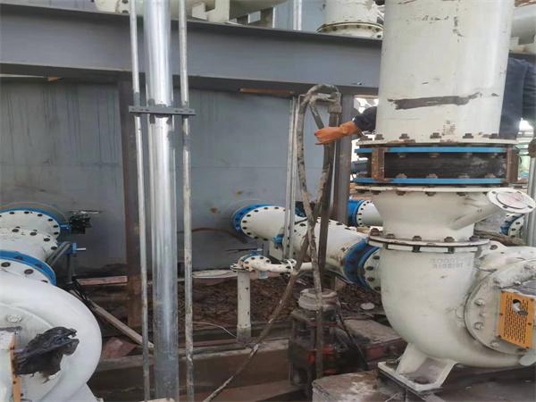 农安设备基础沉降下沉注浆加固增加荷载